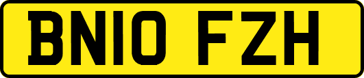 BN10FZH