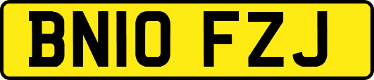 BN10FZJ