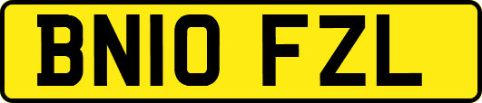 BN10FZL