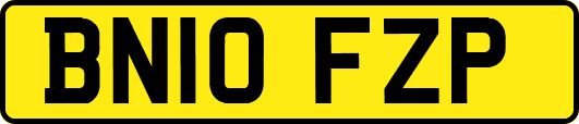 BN10FZP