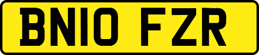 BN10FZR