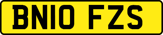 BN10FZS