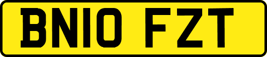 BN10FZT