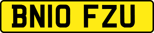 BN10FZU