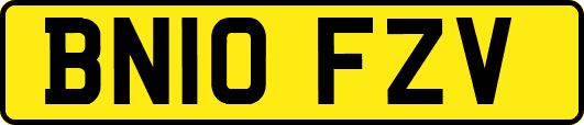 BN10FZV