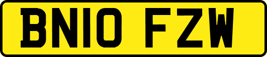BN10FZW