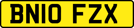 BN10FZX
