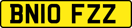 BN10FZZ