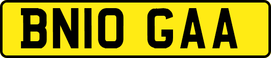 BN10GAA