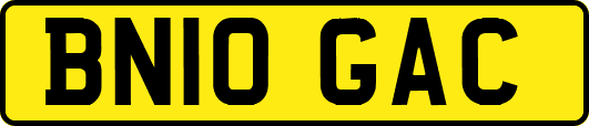 BN10GAC