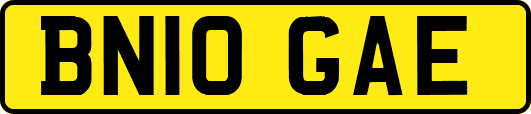 BN10GAE