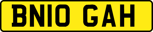 BN10GAH