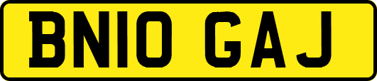 BN10GAJ