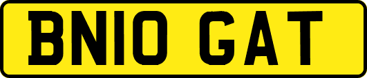 BN10GAT