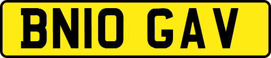 BN10GAV