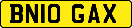 BN10GAX
