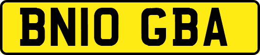 BN10GBA
