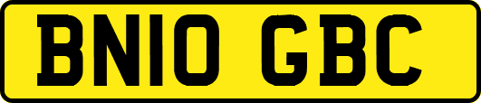 BN10GBC