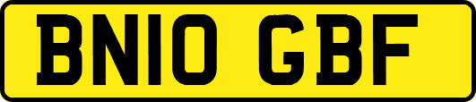 BN10GBF