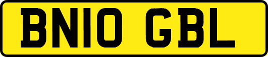 BN10GBL