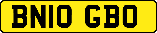 BN10GBO