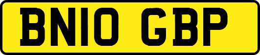 BN10GBP