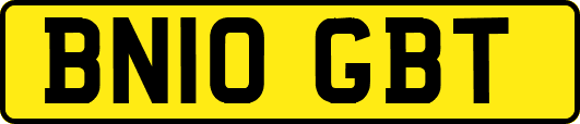 BN10GBT