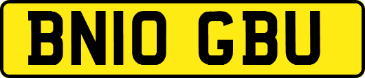 BN10GBU