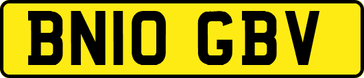 BN10GBV