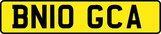 BN10GCA
