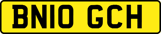 BN10GCH