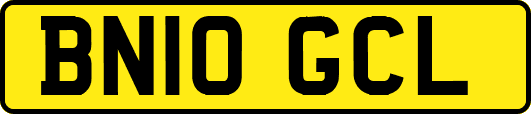 BN10GCL