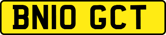 BN10GCT