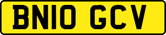BN10GCV