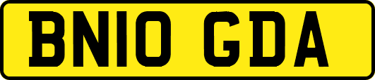 BN10GDA