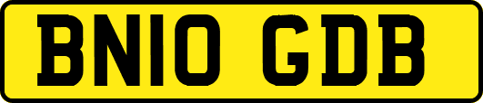 BN10GDB