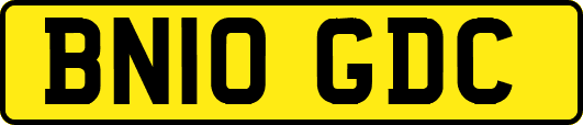 BN10GDC