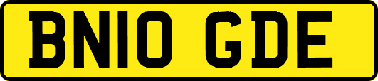 BN10GDE