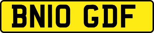 BN10GDF