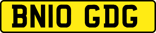 BN10GDG