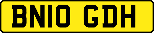 BN10GDH