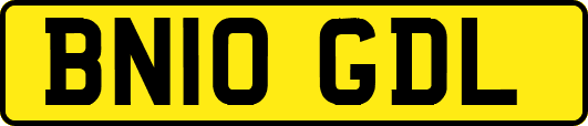BN10GDL