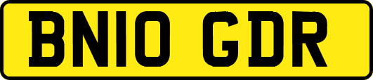 BN10GDR