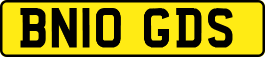 BN10GDS