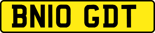 BN10GDT