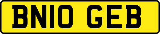 BN10GEB