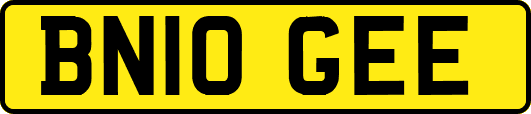 BN10GEE
