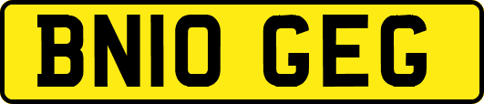 BN10GEG