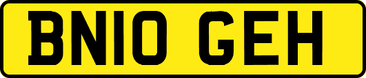 BN10GEH