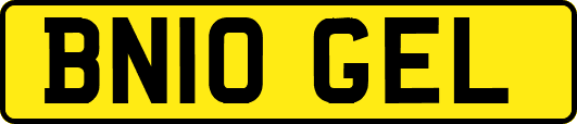 BN10GEL